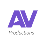 Av Productions